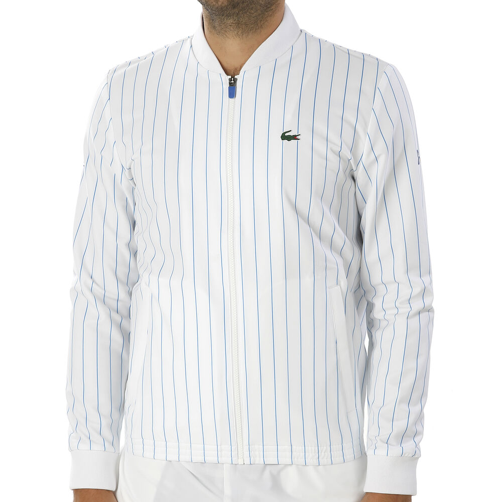 Lacoste Tor Pl