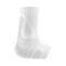 Sports Achilles Support,all-white