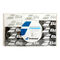 PROTECPRO PADEL X15 / assorted