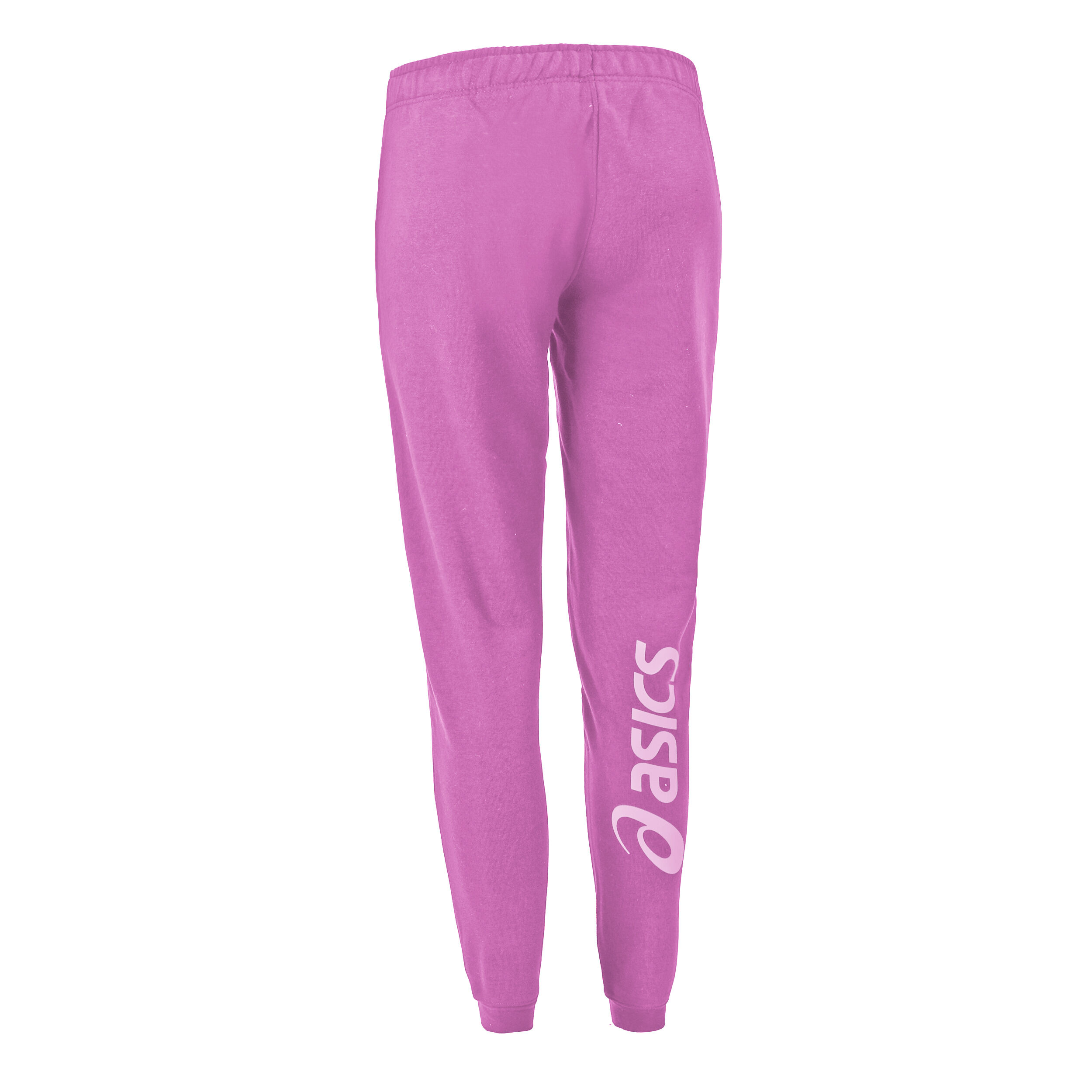 Pantalon de survetement femme asics discount