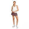 Serve & Volley 2.0 Débardeur tank top Femmes - blanc, 