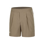 Vêtements New Balance Men's Tournament Shorts