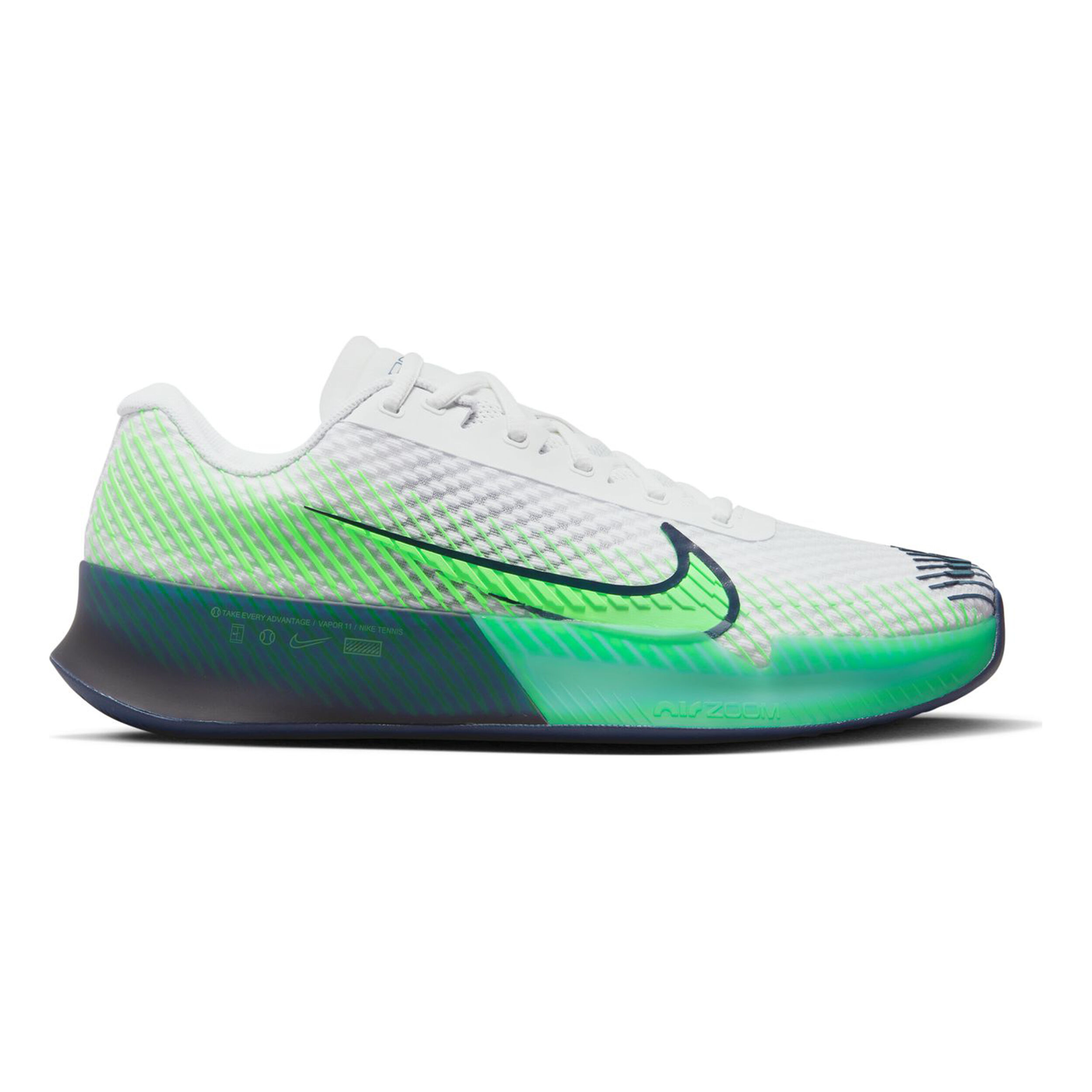 Chaussures de tennis deals terre battue homme