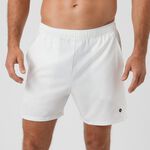 Vêtements Björn Borg Ace Racquet Shorts