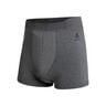 Performance Light Eco Caleçon Hommes-Gris