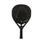 Raquette De Padel HEAD Extreme One 2023