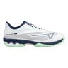 Wave Exceed Light 2 AC