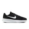 Vapor Lite 3 Chaussures toutes surfaces Hommes-noir, blanc