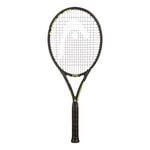 Raquettes de tennis HEAD HEAD Graphene XT Extreme Lite (Cordée)