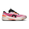 THE ROGER Pro Fire  AC Chaussures toutes surfaces Femmes-pink, orange