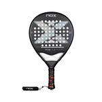 Raquette De Padel NOX NOX AT10 PRO CUP HARD 2025