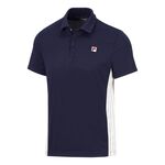 Vêtements Fila Polo Piero