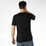 Baseline Logo Tee
