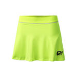 Vêtements Racket Roots Teamline Skort