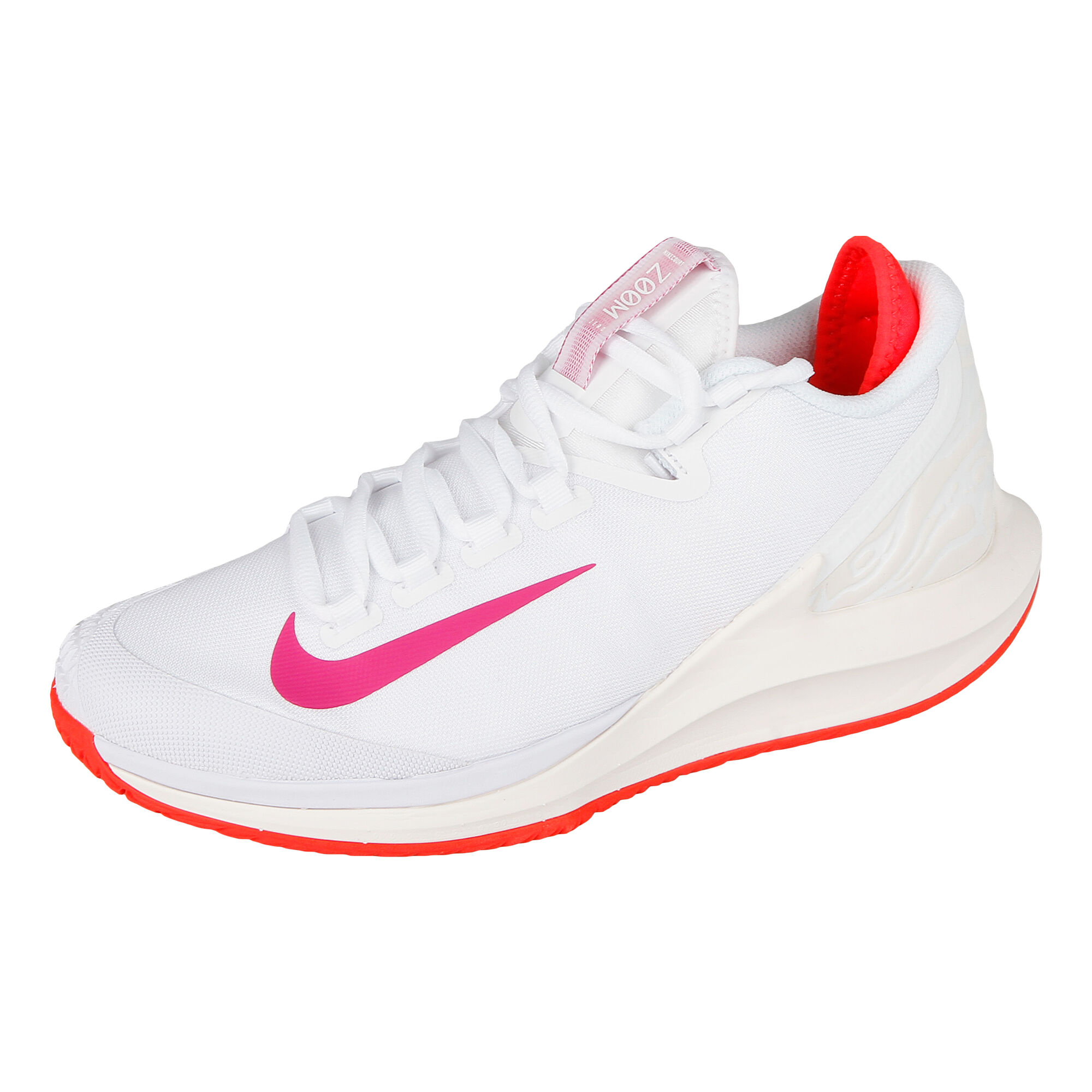 basket nike scratch fille