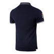 Sergio Tacchini