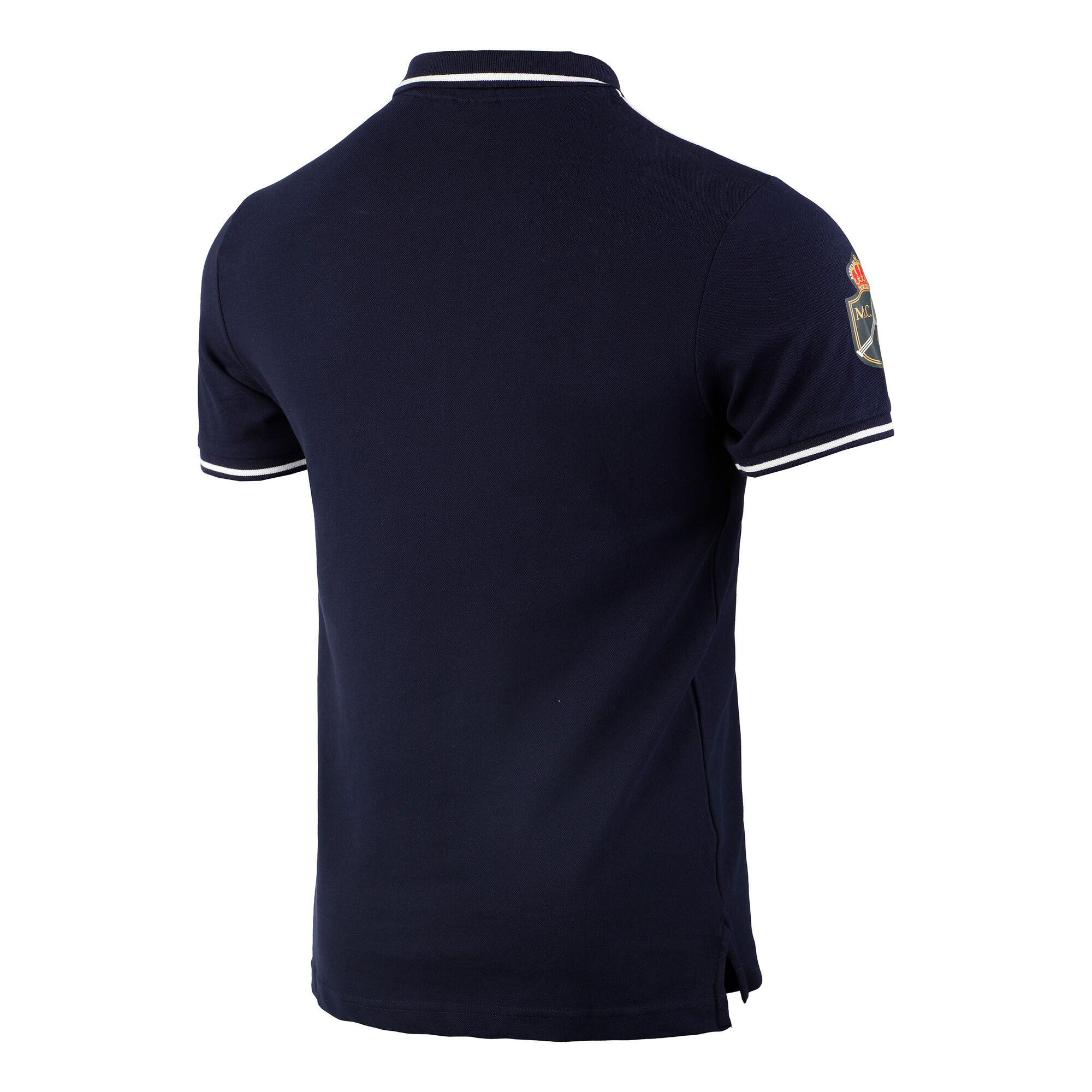 Sergio Tacchini