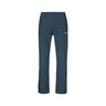 Club Pantalon Surv&ecirc;tement Gar&ccedil;ons-Bleu Fonc&eacute;