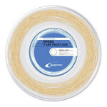 Isospeed Isospeed Professional Bobine Cordage 200m-Écru