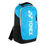 Backpack Club Line