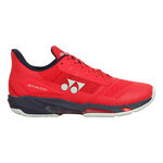 Chaussures De Tennis Yonex AD Accel AC