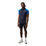 Lars Regular Fit Polo