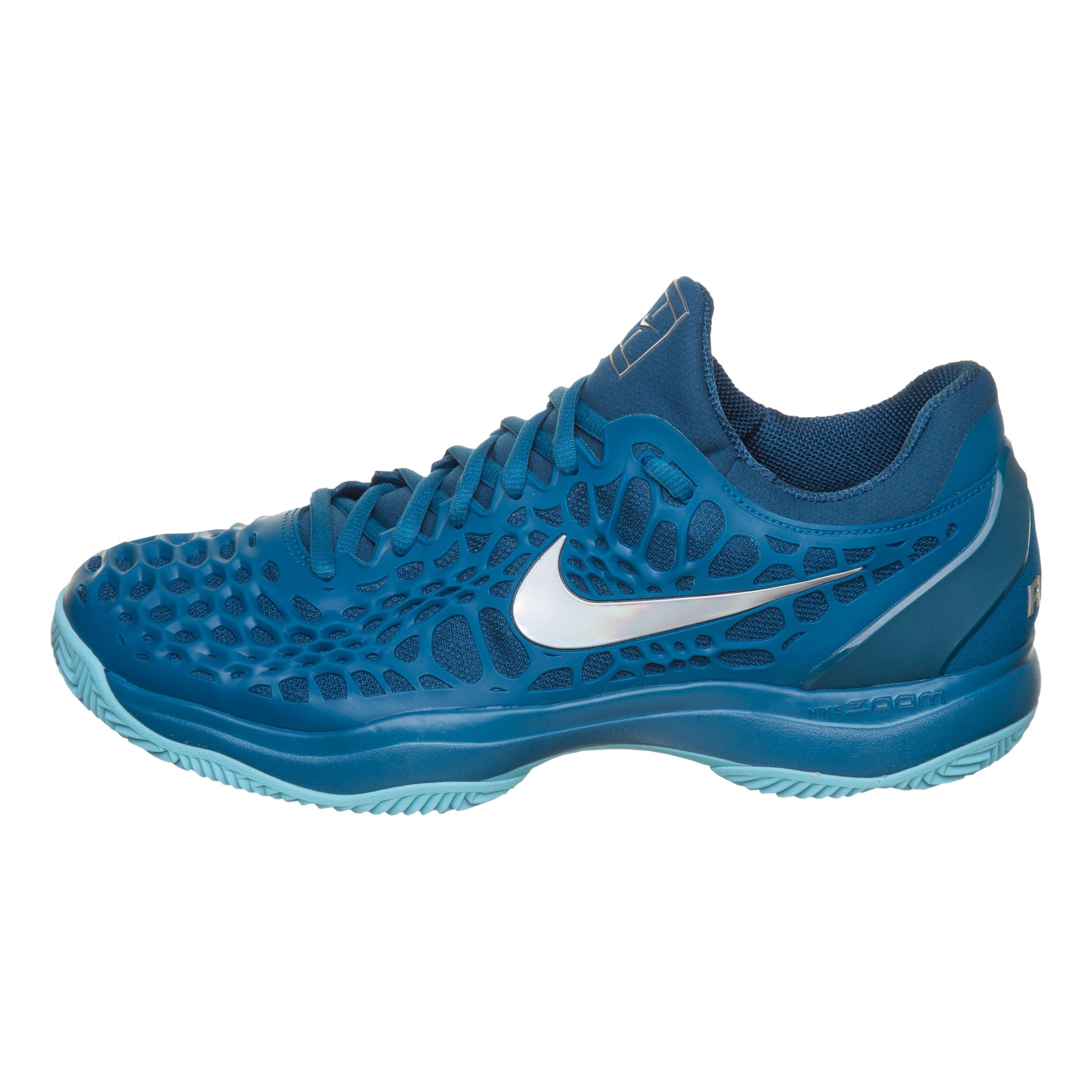 chaussure nike zoom cage 3 يد بلاي ستيشن
