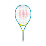 Raquettes De Tennis Wilson ULTRA POWER 23