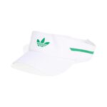 Vêtements adidas Clima Visor