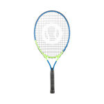 Raquettes De Tennis Racket Roots RR Junior Racket 25