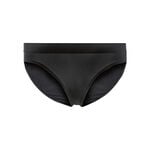 Vêtements Odlo Performance X-Light Eco Brief