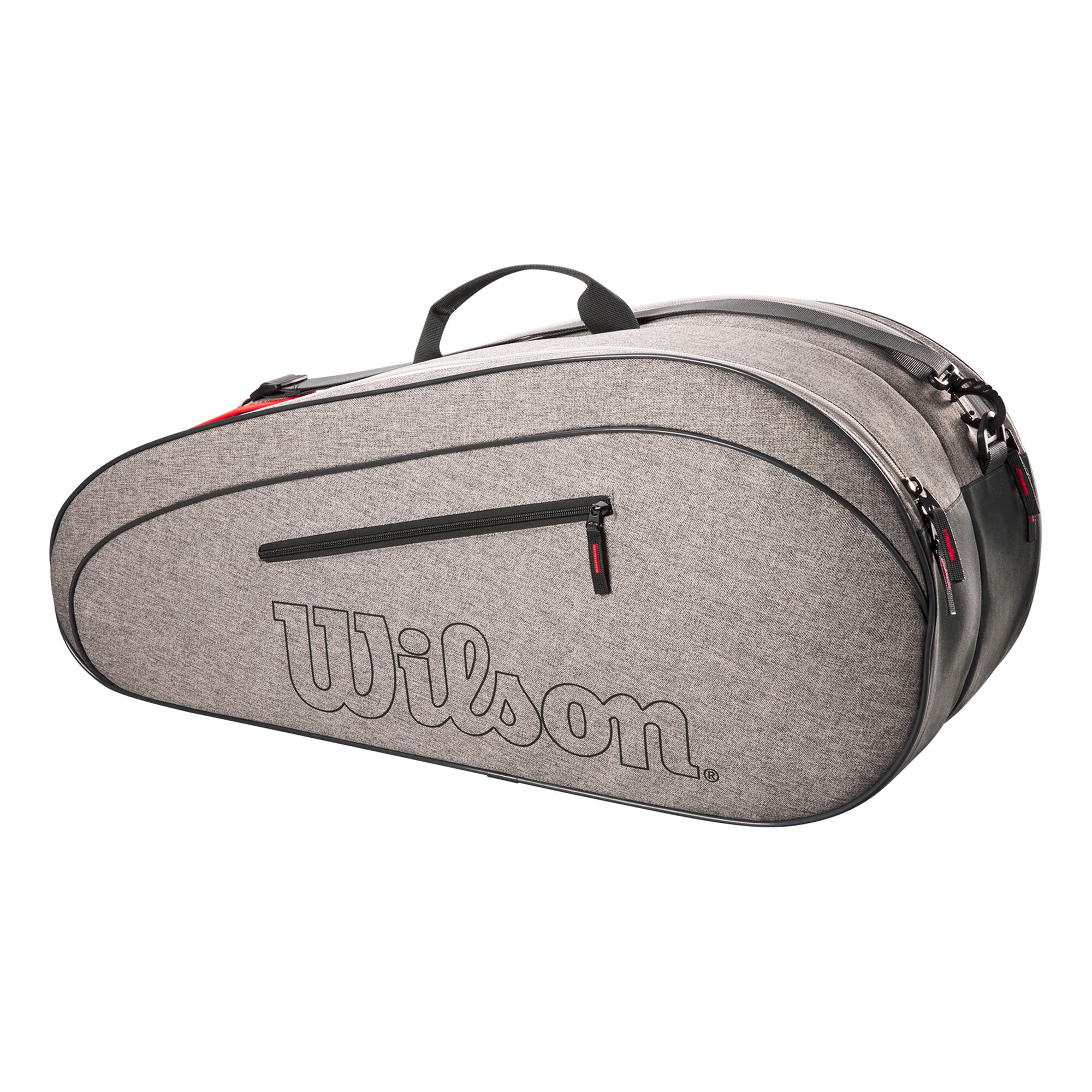 Wilson