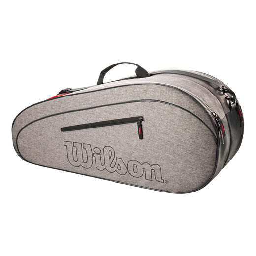 Wilson
