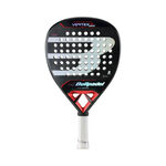 Raquette de padel Bullpadel Bullpadel Vertex 04 Comfort 24 Raquette d&rsquo;occasion