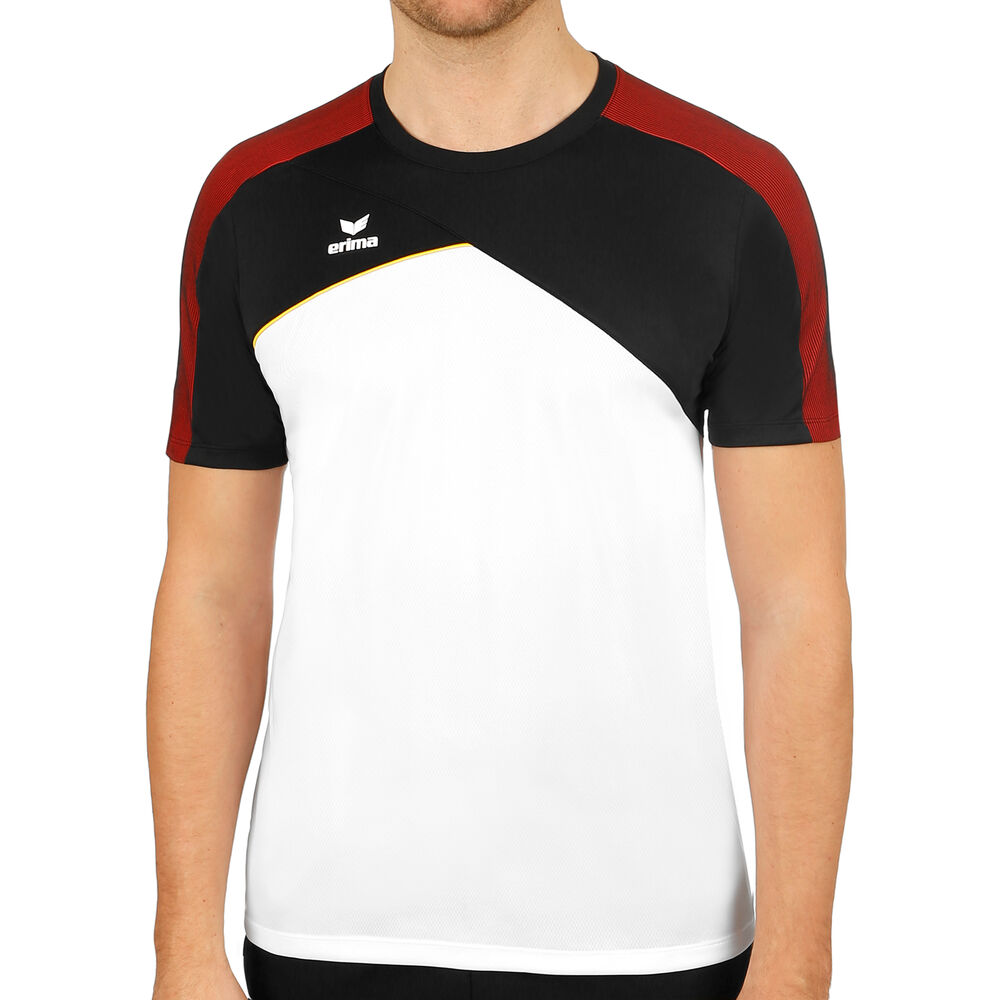 Premium One 2.0 T-shirt Hommes