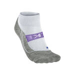 Vêtements Falke RU4 Endurance Cool Short Socks