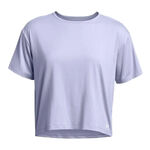 Vêtements Under Armour Motion SS