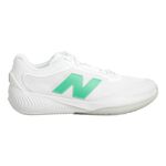 Chaussures De Tennis New Balance Fuel Cell 996 AC