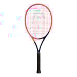 Raquettes De Tennis HEAD Radical Team L 2023