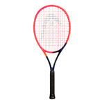 Raquettes De Tennis HEAD Radical Team L 2023