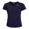 Glory Ribbon Tee