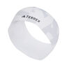 Terrex XPR Bandeau-Blanc,Gris