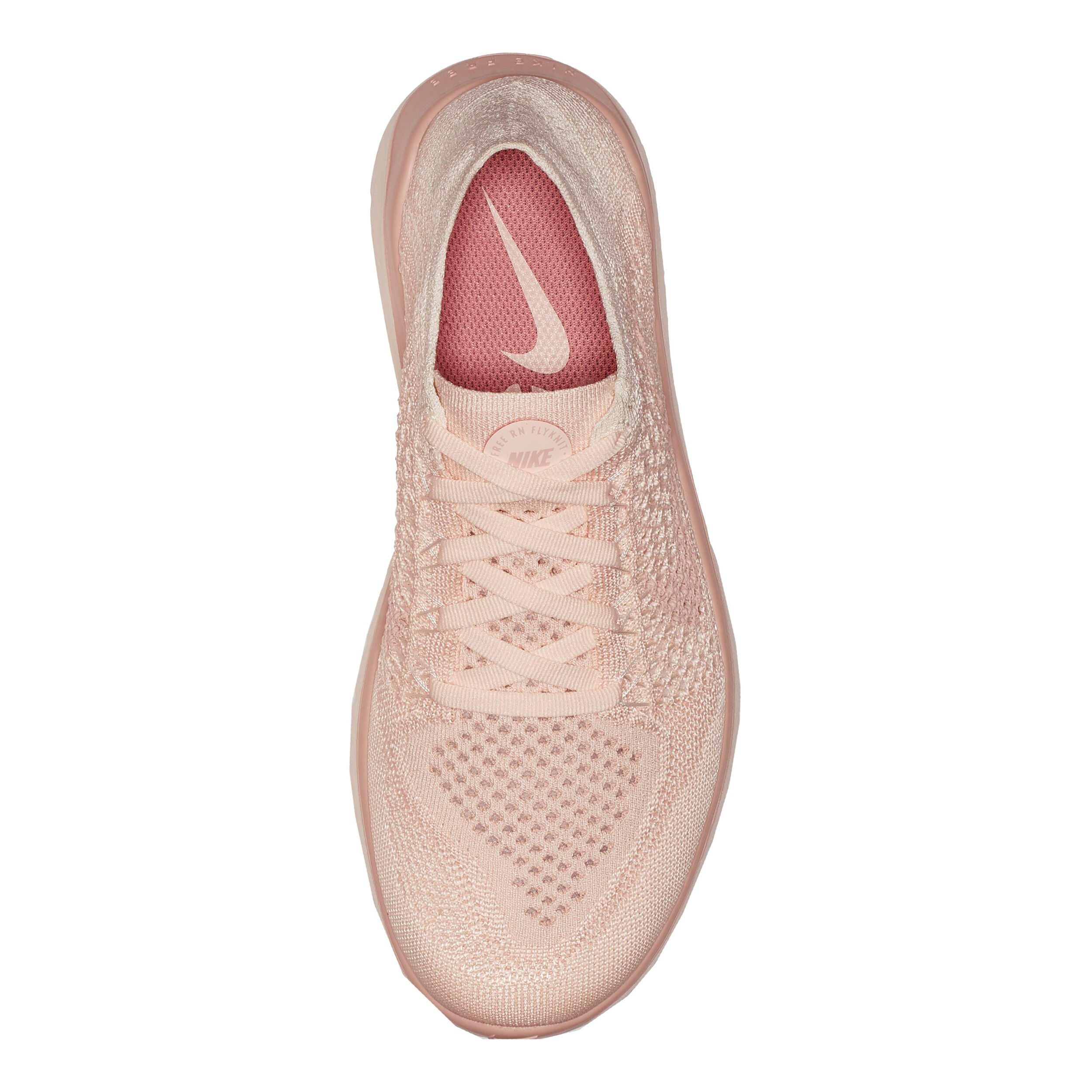 Nik 2018 femme clearance