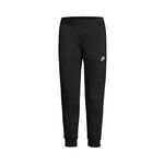 Vêtements Nike Sportswear Club Fleece Pant