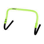 Accessoires pour entraîneurs TOOLZ TOOLZ Haies D’entraînement Pack De 5-Vert