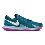 Zoom Vapor Cage 4 Rafa CLAY