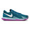 Zoom Vapor Cage 4 Rafa CLAY