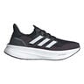 Ultraboost 5 Chaussure de running sans stabilisateurs Femmes-noir, blanc