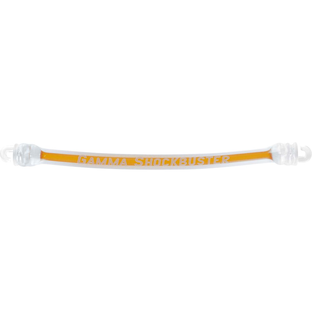 Shockbuster Antivibrateur Lang Pack 1 Unité