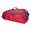 JUNIOR RACKETBAG Red/Infrared